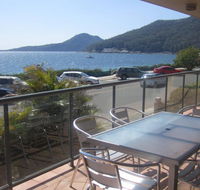 Shoal Bay Road 33B 'Palm Beach' - Tourism Cairns