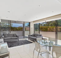 Shoal Bay Road Aura Apartments Unit 05 59 - Tourism Cairns