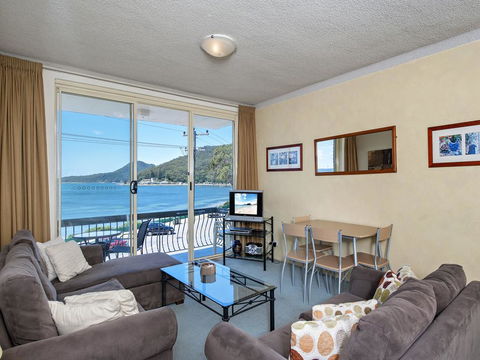 Shoal Bay Road, Bella Vista, Unit 03, 19 - Tourism Cairns 1