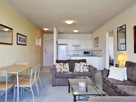 Shoal Bay Road, Bella Vista, Unit 03, 19 - Tourism Cairns 3