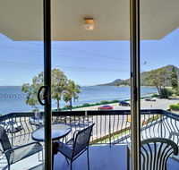 Shoal Bay Road Bella Vista Unit 03 19 - Tourism Cairns