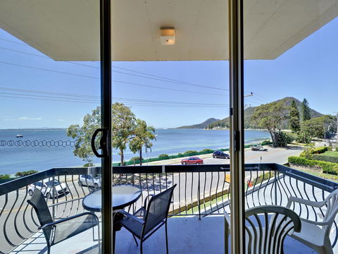 Shoal Bay Road, Bella Vista, Unit 03, 19 - Tourism Cairns 0