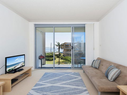 Shoal Bay Road, Bella Vista, Unit 17, 19 - Tourism Cairns 1