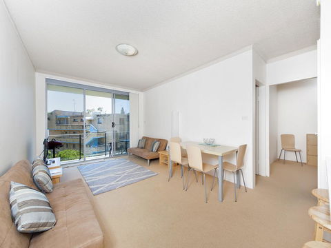 Shoal Bay Road, Bella Vista, Unit 17, 19 - Tourism Cairns 2