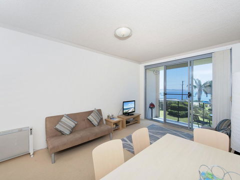 Shoal Bay Road, Bella Vista, Unit 17, 19 - Tourism Cairns 3