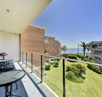 Shoal Bay Road Bella Vista Unit 17 19 - Tourism Cairns