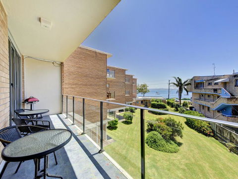 Shoal Bay Road, Bella Vista, Unit 17, 19 - Tourism Cairns 0