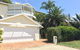 Shorebreak Studio Apartments - thumb 0