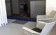 Shorebreak Studio Apartments - thumb 1