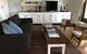 Shorebreak Studio Apartments - thumb 2