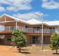 Shorelands - Tourism Cairns