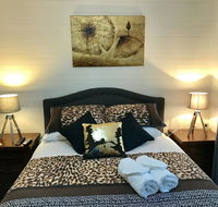 Short Stays Gippsland Newborough - Tourism Cairns