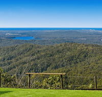 Silent Hope Cottage - Tourism Cairns