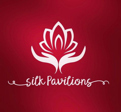 Silk Pavilions Glamping - Tourism Cairns 2