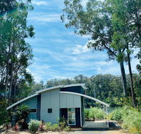 Silkwood Estate - Tourism Cairns