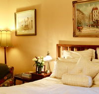 Silver Birch BB - Tourism Cairns