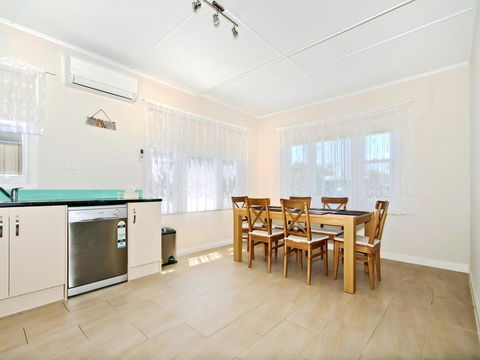 Silver Sands Serenity - Tourism Cairns 2