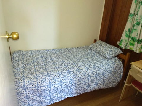 Single Room In Wollongong Near Uni - Tourism Cairns 1