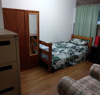 Single Room in Wollongong near Uni - Tourism Cairns