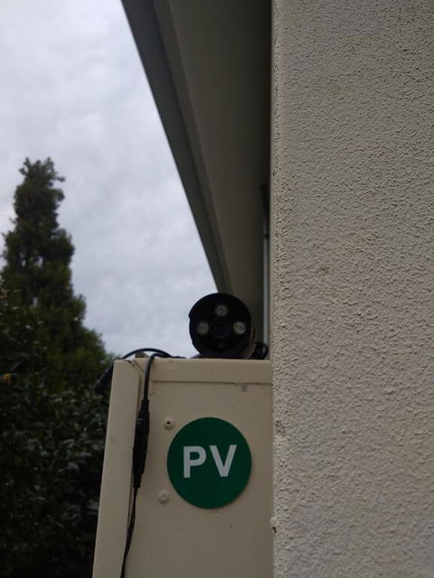 Single Room In Wollongong Near Uni - Tourism Cairns 2