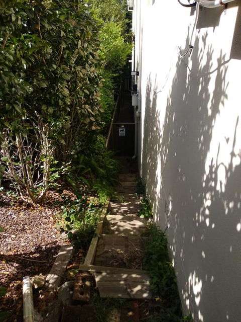 Single Room In Wollongong Near Uni - Tourism Cairns 3