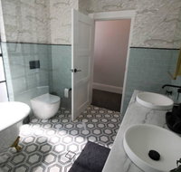 Sinjin unique luxury 6 bed house in Sydney city - Tourism Cairns