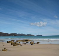 Sisters Beach House - Tourism Cairns
