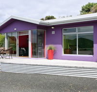 Sisters Beach Retreat - Tourism Cairns