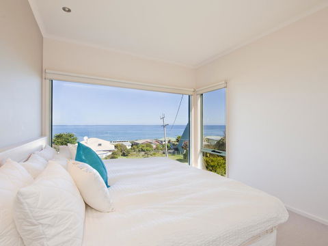 Skenes Horizon - Tourism Cairns 2