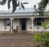 Skibo Cottage - Tourism Cairns