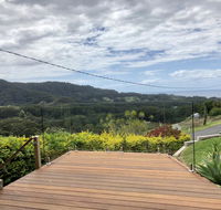 Sky Loft On Bruxner - Korora - Coffs Harbour - Tourism Cairns