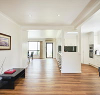 Skymirror Villa - Tourism Cairns