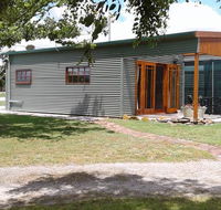 Sleepy Hollow Hideout - Hideout 1 - Tourism Cairns