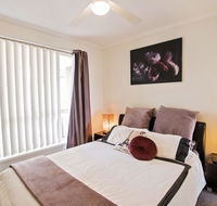 Sleepy Shackell - Echuca Moama Holiday Accommodation - Tourism Cairns