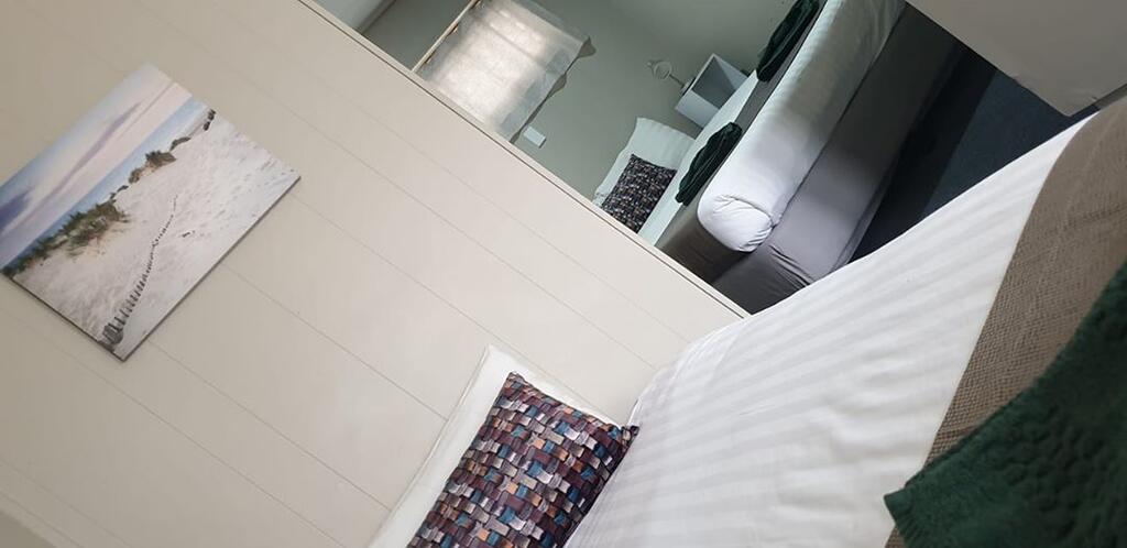Purdeet VIC Tourism Cairns