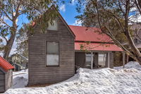 Book Dinner Plain Accommodation Vacations Tourism Cairns Tourism Cairns