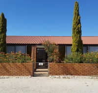 Smoky Bay Holiday House - Tourism Cairns