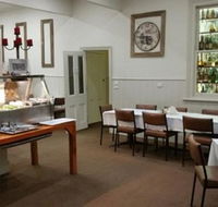 Snake Valley Hotel - Tourism Cairns