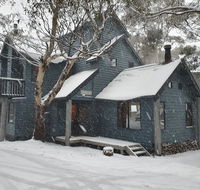 SNOWED INN apartment - Tourism Cairns