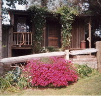 Snowy Mountain Holidays - Tourism Cairns