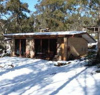 Snowy Wilderness - Tourism Cairns