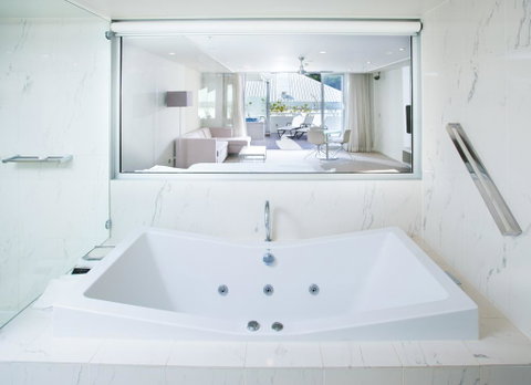 Sofitel Noosa Pacific Resort - Tourism Cairns 2