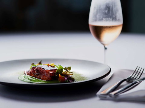 Sofitel Noosa Pacific Resort - Tourism Cairns 0