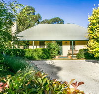 Somerset Argyle Road Berrima - Tourism Cairns