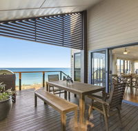 South Pacific Crescent 75 Ulladulla - Tourism Cairns