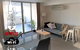 SOUTHBANK Arts+Culture , Central, City View, Pool, Gym - thumb 0