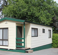 Southside Village - Tourism Cairns