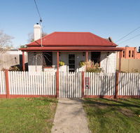 Sovereign Hideaway - Tourism Cairns