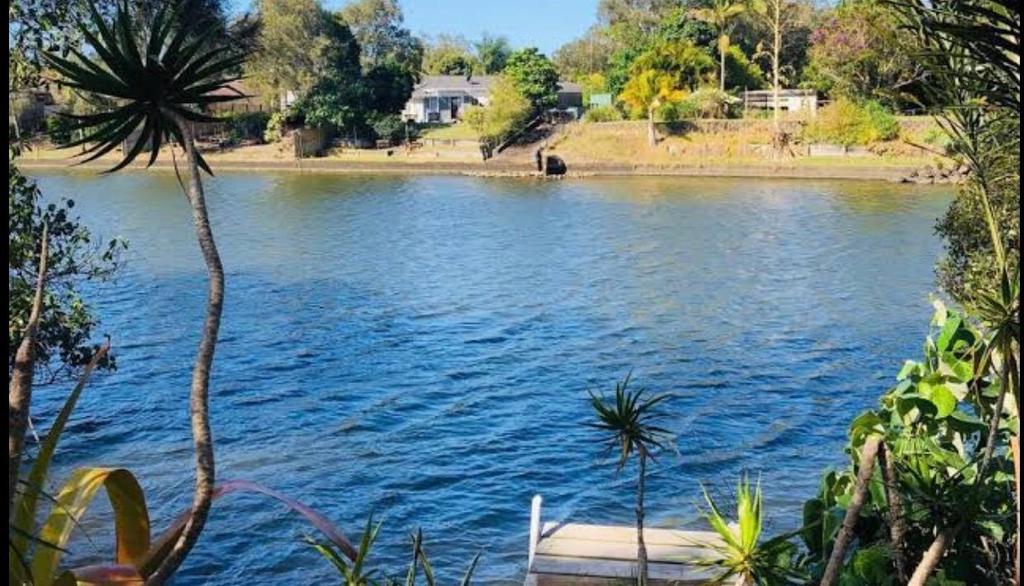 Yelgun NSW Tourism Cairns
