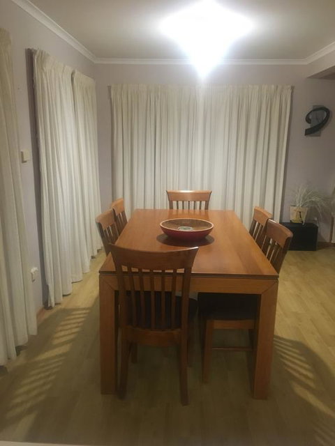 Spacious And Central To CBD - Tourism Cairns 2